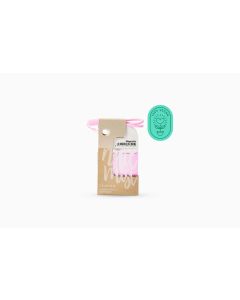 Парфюм за ръце и нокти Clarissa Nail Mist Magnolia 35мл