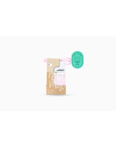 Парфюм за ръце и нокти Clarissa Nail Mist Sweety Fruit 35мл