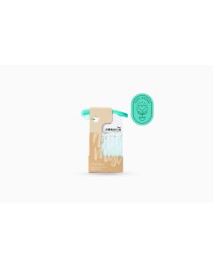 Парфюм за ръце и нокти Clarissa Nail Mist Talc 35мл