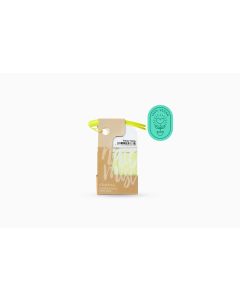 Парфюм за ръце и нокти Clarissa Nail Mist Ylang Ylang 35мл