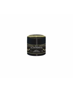 UV/LED гел ALEXANDRA'S PROLINE Dreamy Builder Gel Collection 1 15ml
