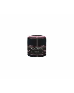 UV/LED гел ALEXANDRA'S PROLINE Dreamy Builder Gel Collection 2 15ml