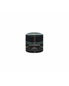 UV/LED гел ALEXANDRA'S PROLINE Dreamy Builder Gel Collection 3 15ml