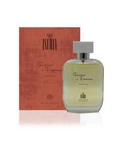 Парфюм SALI DI ISCHIA PARFUME Resina e Fiamme 100ml