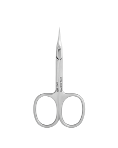 Професионална ножичка за кутикули STALEKS Expert 50 type 1 маникюр