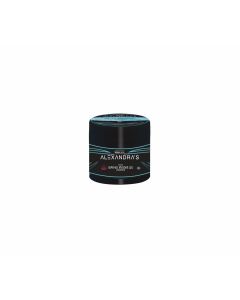 UV/LED гел ALEXANDRA'S PROLINE Seashell Builder Gel Collection 1 15ml