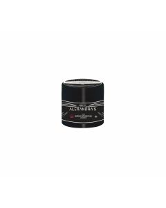 UV/LED гел ALEXANDRA'S PROLINE Seashell Builder Gel Collection 2 15ml