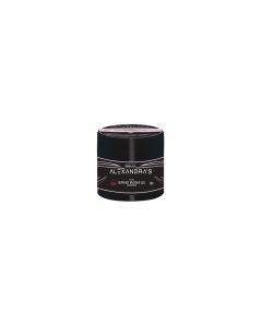 UV/LED гел ALEXANDRA'S PROLINE Seashell Builder Gel Collection 3 15ml