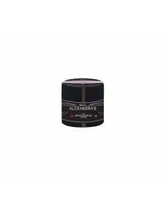 UV/LED гел ALEXANDRA'S PROLINE Seashell Builder Gel Collection 4 15ml