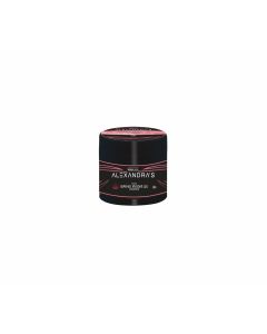 UV/LED гел ALEXANDRA'S PROLINE Seashell Builder Gel Collection 5 15ml