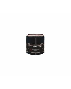 UV/LED гел ALEXANDRA'S PROLINE Seashell Builder Gel Collection 6 15ml