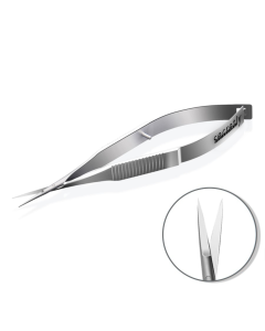 Професионална ножичка Secretly за кутикули - 15 мм