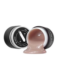 UV/LED гел Noriko Nails Studio Gel Cover Natural 50g