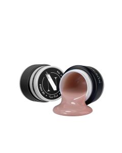 UV/LED гел Noriko Nails Studio Gel Cover Pink 15g