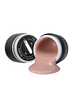 UV/LED гел Noriko Nails Studio Gel Cover Pink 50g