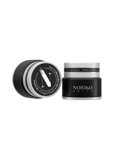 UV/LED гел Noriko Nails Studio Gel Perfect French 15g