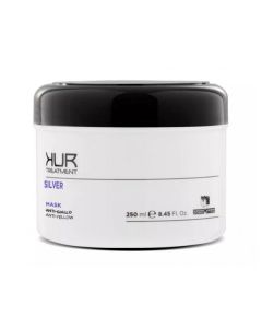 Балсам маска TOCCO MAGICO Silver 250 мл.