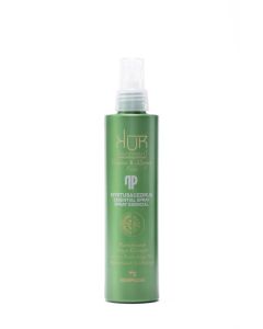 Възстановяващ спрей TOCCO MAGICO Myrtus and Cedrus Spray 200 мл.