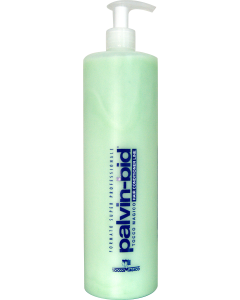 Балсам Palvin-Bid 1000ml