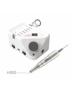 Електрическа пилa SAESHIN BRILLIAN B350D