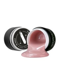UV/LED гел Noriko Nails Studio Gel Warm Pink 50g 
