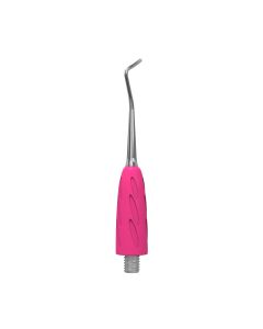 Накрайник избутвач STALEKS UNIQ 32 curette right
