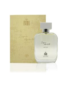 Парфюм SALI DI ISCHIA PARFUME Zagara Ambrata 100ml