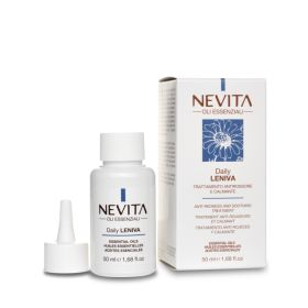 Лосион NEVITALY Leniva Daily 50 мл.