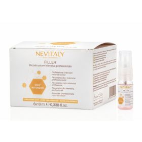Флуид NEVITALY Intensive Filler 6x10 мл.