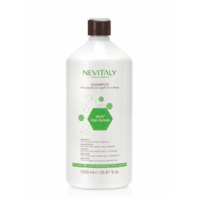 Шампоан NEVITALY Pro-Repair Shampoo 1000 мл.