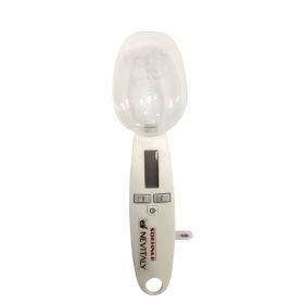 Дигитална мерителна лъжица NEVITALY Digital Spoon