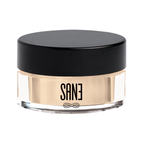 Кремообразен коректор Sane Pro wear concealer Beige 6 гр.