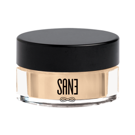 Кремообразен коректор Sane Pro wear concealer Warm Beige 6 гр.