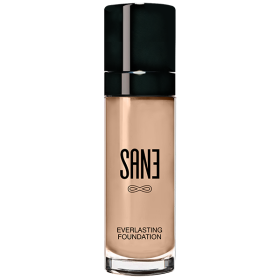 Дълготраен фон дьо тен Sane Everlasting foundation Neutral 20 мл.