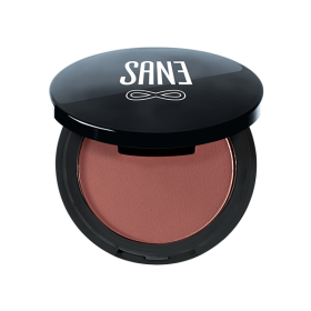 Мек Руж Sane Hot Cheeks Summer Copper 3.5 гр.