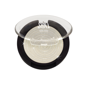 Бляскави сенки Sane Eye code iridescent eyeshadow Frozen Lemonade 2 гр.