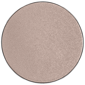 Пълнител за сатенени сенки Sane Refill eye code satin eyeshadow Excuse My French 2 гр.