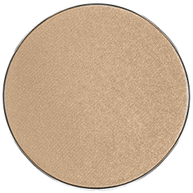 Пълнител за сатенени сенки Sane Refill eye code satin eyeshadow Champagne On Ice 2 гр.