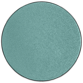 Пълнител за сатенени сенки Sane Refill eye code satin eyeshadow Cariocan Ocean 2 гр.