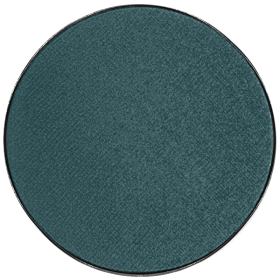 Пълнител за сатенени сенки Sane Refill eye code satin eyeshadow Shade Of Cool 2 гр.