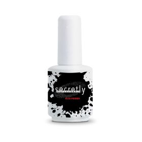 Киселинен сейфстик/праймер SECRETLY Acid Primer 15 мл.