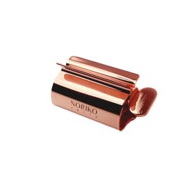 Инструмент за изтискване на тубички Noriko Nails