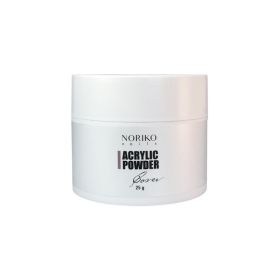 Акрил NORIKO nails Acrylic Powder Cover 25g
