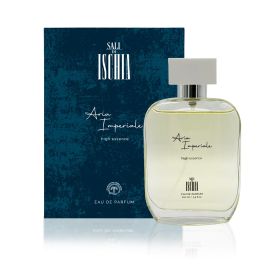 Парфюм SALI DI ISCHIA PARFUME Aria Imperiale 100ml