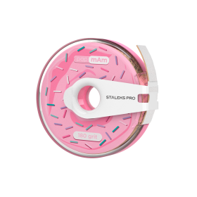 Абразивна лента в кутия STALEKS Expert papmAm 180W