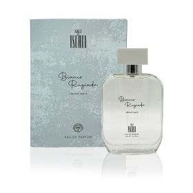 Парфюм SALI DI ISCHIA PARFUME Bianco Rugiata 100ml