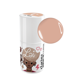 Гел лак Clarissa ELIA Cocoa Crush Collection #LEI6839