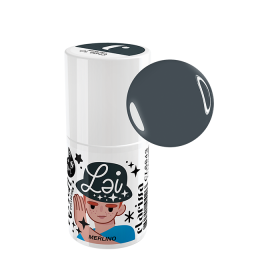 Гел лак Clarissa MERLINO Witch Collection #LEI6843