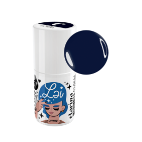 Гел лак Clarissa CIRCE Witch Collection #LEI6844