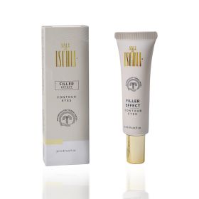 Околоочен контур с филър ефект SALI DI ISCHIA SIRHA Contour Eyes Filler Effect 30ml